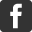 Читать ShefKoles.ru в Facebook