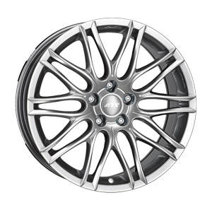 Champion Silver