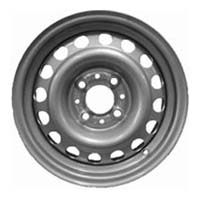 8045 Kia Black