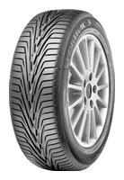 Sportrac 3