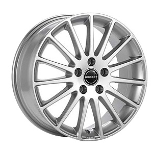 LS Silver