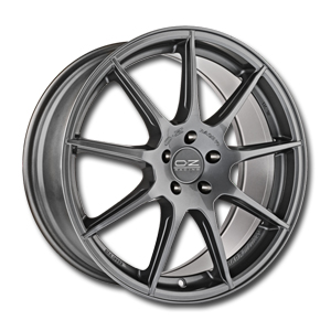 Omnia Grigio corsa bright