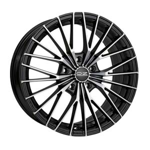 Ego black diamond