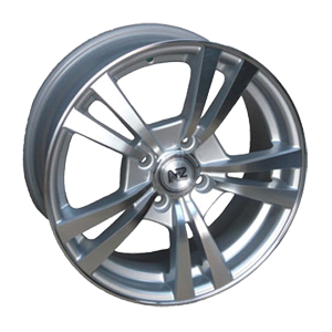 SH591 SF