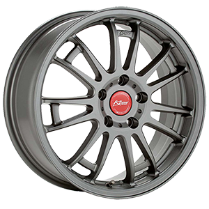 RT Sports MBS