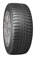Winguard Sport