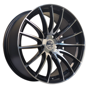 SLK1489 BFP