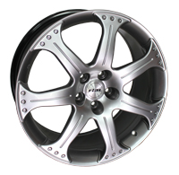 Faro Silver