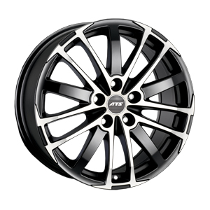 X-treme Black