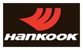 рекорд продаж Hankook
