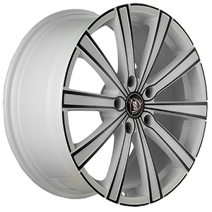 F55 WF