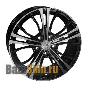 F4 BKF