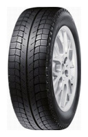 X-Ice Xi2