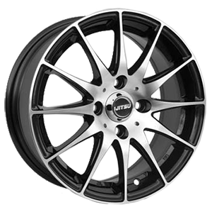 SLK9018 BFP