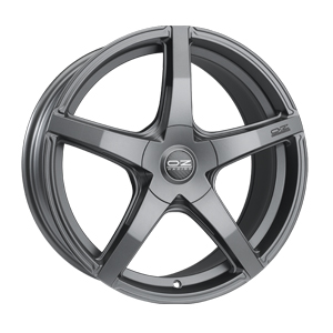 Vittoria Matt graphite