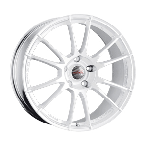 Ultraleggera White