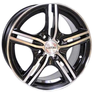 SLK1225 BFP