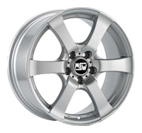 15 FSK2S
