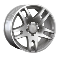 MB23 SF