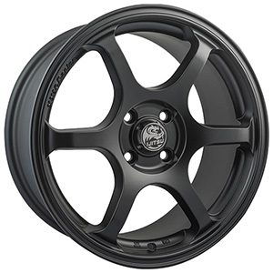 SLK1122 MB