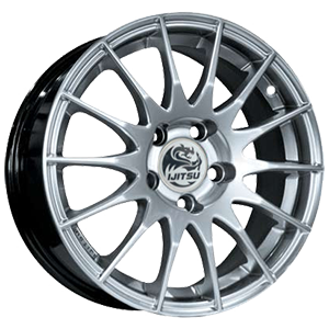 SLK1178 H/S