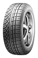 Matrac XM KH35