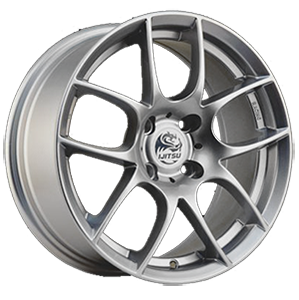 SLK9014 Silver