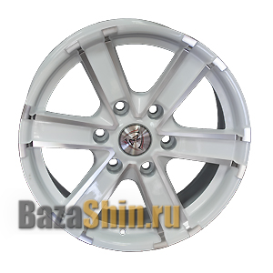 SH636 WF
