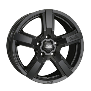 Versilia Black