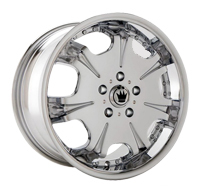 SF95 MP