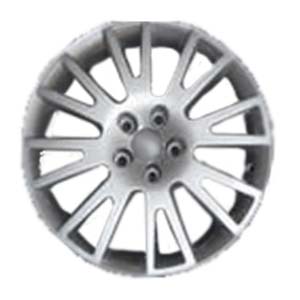 122 Silver