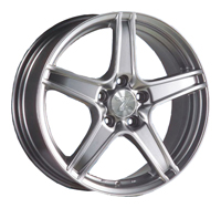 SF87 DBK