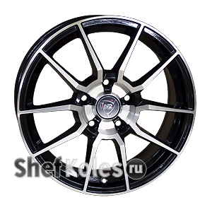 F24 BKF