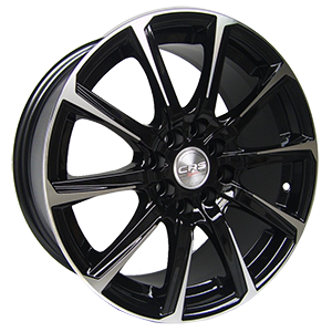SLK2033 MBFP