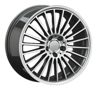 MB63 GMF