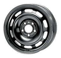 8480 Black