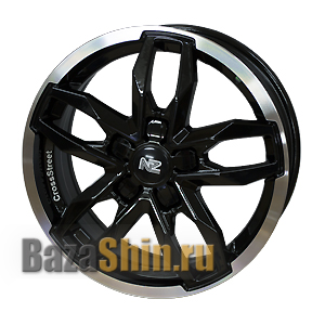 F47 BKPL