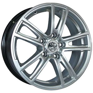 SLK1046 Silver