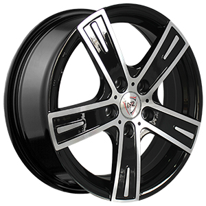 F16 BKF