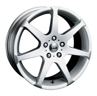 Giro Silver