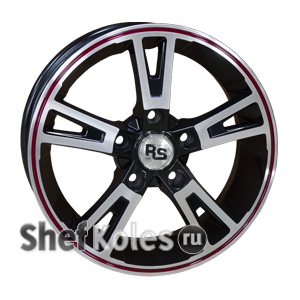 881 MBRL