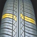 Barum Brillantis_5