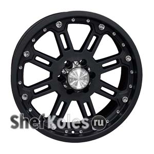 D651 MCB