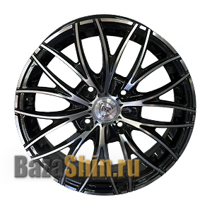 F28 BKF