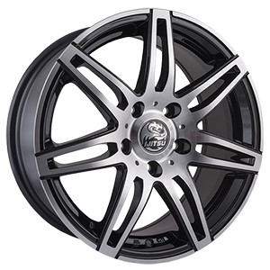 SLK1346 BFP