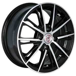 F31 BKF