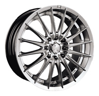 Classic H-155 H/S