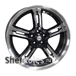 P1345 C66MJC