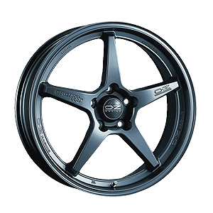 Crono HT titan