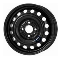 5820 Nissan Black